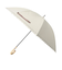 【当商品送料無料】傘 レディース 大人 通販 長傘 50cm 晴雨兼用 かさ カサ 雨傘 日傘 晴雨兼用傘 ブラックコーティング 遮光率 手開き