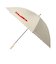 【当商品送料無料】傘 レディース 大人 通販 長傘 50cm 晴雨兼用 かさ カサ 雨傘 日傘 晴雨兼用傘 ブラックコーティング 遮光率 手開き