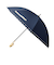 【当商品送料無料】傘 レディース 大人 通販 長傘 50cm 晴雨兼用 かさ カサ 雨傘 日傘 晴雨兼用傘 ブラックコーティング 遮光率 手開き
