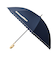 【当商品送料無料】傘 レディース 大人 通販 長傘 50cm 晴雨兼用 かさ カサ 雨傘 日傘 晴雨兼用傘 ブラックコーティング 遮光率 手開き