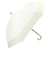 【当商品送料無料】傘 レディース 大人 通販 長傘 50cm 晴雨兼用 かさ カサ 雨傘 日傘 晴雨兼用傘 ブラックコーティング 遮光率 手開き