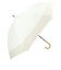 【当商品送料無料】傘 レディース 大人 通販 長傘 50cm 晴雨兼用 かさ カサ 雨傘 日傘 晴雨兼用傘 ブラックコーティング 遮光率 手開き