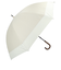 【当商品送料無料】傘 レディース 大人 通販 長傘 50cm 晴雨兼用 かさ カサ 雨傘 日傘 晴雨兼用傘 ブラックコーティング 遮光率 手開き