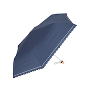 【当商品送料無料】折りたたみ傘 レディース 通販 折り畳み傘 50cm 晴雨兼用 かさ カサ 雨傘 日傘 晴雨兼用傘 ブラックコーティング 遮光率