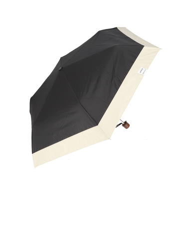 【当商品送料無料】折りたたみ傘 レディース 通販 折り畳み傘 50cm 晴雨兼用 かさ カサ 雨傘 日傘 晴雨兼用傘 ブラックコーティング 遮光率