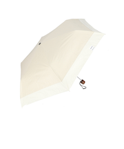 【当商品送料無料】折りたたみ傘 レディース 通販 折り畳み傘 50cm 晴雨兼用 かさ カサ 雨傘 日傘 晴雨兼用傘 ブラックコーティング 遮光率