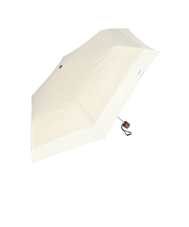 【当商品送料無料】折りたたみ傘 レディース 通販 折り畳み傘 50cm 晴雨兼用 かさ カサ 雨傘 日傘 晴雨兼用傘 ブラックコーティング 遮光率