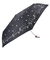 【当商品送料無料】折りたたみ傘 レディース 通販 折り畳み傘 55cm 雨晴兼用 晴雨兼用 かさ カサ 雨傘 日傘 晴雨兼用傘 シルバーコーティング