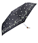 【当商品送料無料】折りたたみ傘 レディース 通販 折り畳み傘 55cm 雨晴兼用 晴雨兼用 かさ カサ 雨傘 日傘 晴雨兼用傘 シルバーコーティング