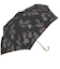 【当商品送料無料】折りたたみ傘 レディース 通販 折り畳み傘 55cm 雨晴兼用 晴雨兼用 かさ カサ 雨傘 日傘 晴雨兼用傘 シルバーコーティング