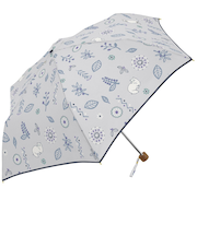 【当商品送料無料】折りたたみ傘 レディース 通販 折り畳み傘 55cm 雨晴兼用 晴雨兼用 かさ カサ 雨傘 日傘 晴雨兼用傘 シルバーコーティング