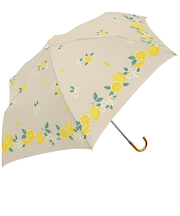 【当商品送料無料】折りたたみ傘 レディース 通販 折り畳み傘 55cm 雨晴兼用 晴雨兼用 かさ カサ 雨傘 日傘 晴雨兼用傘 シルバーコーティング