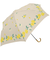 【当商品送料無料】折りたたみ傘 レディース 通販 折り畳み傘 55cm 雨晴兼用 晴雨兼用 かさ カサ 雨傘 日傘 晴雨兼用傘 シルバーコーティング