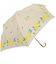 【当商品送料無料】折りたたみ傘 レディース 通販 折り畳み傘 55cm 雨晴兼用 晴雨兼用 かさ カサ 雨傘 日傘 晴雨兼用傘 シルバーコーティング