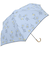 【当商品送料無料】折りたたみ傘 レディース 通販 折り畳み傘 55cm 雨晴兼用 晴雨兼用 かさ カサ 雨傘 日傘 晴雨兼用傘 シルバーコーティング