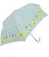 【当商品送料無料】折りたたみ傘 レディース 通販 折り畳み傘 55cm 雨晴兼用 晴雨兼用 かさ カサ 雨傘 日傘 晴雨兼用傘 シルバーコーティング