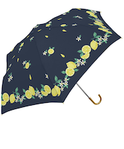 【当商品送料無料】折りたたみ傘 レディース 通販 折り畳み傘 55cm 雨晴兼用 晴雨兼用 かさ カサ 雨傘 日傘 晴雨兼用傘 シルバーコーティング