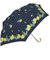 【当商品送料無料】折りたたみ傘 レディース 通販 折り畳み傘 55cm 雨晴兼用 晴雨兼用 かさ カサ 雨傘 日傘 晴雨兼用傘 シルバーコーティング