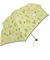 【当商品送料無料】折りたたみ傘 レディース 通販 折り畳み傘 55cm 雨晴兼用 晴雨兼用 かさ カサ 雨傘 日傘 晴雨兼用傘 シルバーコーティング