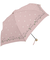 【当商品送料無料】折りたたみ傘 レディース 通販 折り畳み傘 55cm 雨晴兼用 晴雨兼用 かさ カサ 雨傘 日傘 晴雨兼用傘 シルバーコーティング