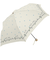 【当商品送料無料】折りたたみ傘 レディース 通販 折り畳み傘 55cm 雨晴兼用 晴雨兼用 かさ カサ 雨傘 日傘 晴雨兼用傘 シルバーコーティング