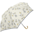 【当商品送料無料】折りたたみ傘 レディース 通販 折り畳み傘 55cm 雨晴兼用 晴雨兼用 かさ カサ 雨傘 日傘 晴雨兼用傘 シルバーコーティング