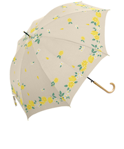 【当商品送料無料】傘 レディース 大人 通販 長傘 60cm 雨晴兼用 晴雨兼用 かさ カサ 雨傘 日傘 晴雨兼用傘 シルバーコーティング