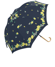 【当商品送料無料】傘 レディース 大人 通販 長傘 60cm 雨晴兼用 晴雨兼用 かさ カサ 雨傘 日傘 晴雨兼用傘 シルバーコーティング
