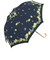 【当商品送料無料】傘 レディース 大人 通販 長傘 60cm 雨晴兼用 晴雨兼用 かさ カサ 雨傘 日傘 晴雨兼用傘 シルバーコーティング