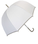 【当商品送料無料】傘 レディース メンズ 通販 長傘 65cm かさ カサ 雨傘 ドーム型 グラスファイバー 丈夫 手開き ドーム傘 ユニセックス