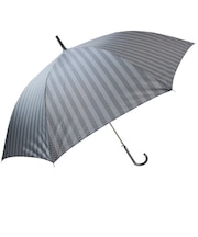 【当商品送料無料】傘 レディース メンズ 通販 長傘 65cm かさ カサ ジャンプ傘 ワンタッチ傘 雨傘 大人 グラスファイバー 丈夫