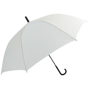 【当商品送料無料】傘 レディース メンズ 通販 長傘 65cm かさ カサ ジャンプ傘 ワンタッチ傘 雨傘 大人 グラスファイバー 丈夫