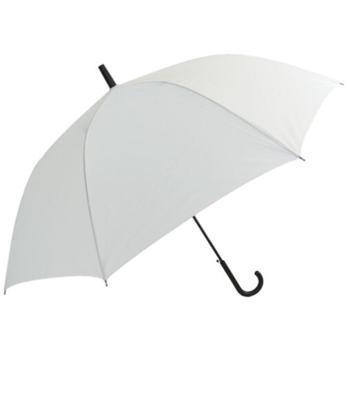 【当商品送料無料】傘 レディース メンズ 通販 長傘 65cm かさ カサ ジャンプ傘 ワンタッチ傘 雨傘 大人 グラスファイバー 丈夫