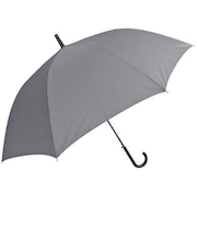 【当商品送料無料】傘 レディース メンズ 通販 長傘 65cm かさ カサ ジャンプ傘 ワンタッチ傘 雨傘 大人 グラスファイバー 丈夫
