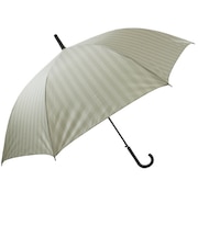 【当商品送料無料】傘 レディース メンズ 通販 長傘 65cm かさ カサ ジャンプ傘 ワンタッチ傘 雨傘 大人 グラスファイバー 丈夫