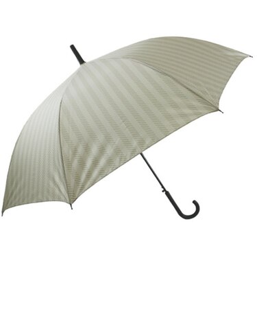 【当商品送料無料】傘 レディース メンズ 通販 長傘 65cm かさ カサ ジャンプ傘 ワンタッチ傘 雨傘 大人 グラスファイバー 丈夫