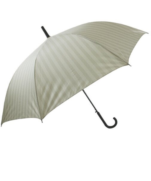 【当商品送料無料】傘 レディース メンズ 通販 長傘 65cm かさ カサ ジャンプ傘 ワンタッチ傘 雨傘 大人 グラスファイバー 丈夫