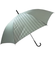 【当商品送料無料】傘 レディース メンズ 通販 長傘 65cm かさ カサ ジャンプ傘 ワンタッチ傘 雨傘 大人 グラスファイバー 丈夫