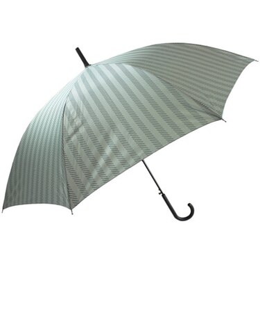 【当商品送料無料】傘 レディース メンズ 通販 長傘 65cm かさ カサ ジャンプ傘 ワンタッチ傘 雨傘 大人 グラスファイバー 丈夫