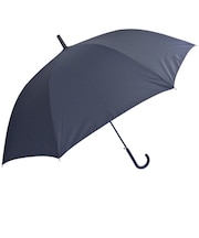 【当商品送料無料】傘 レディース メンズ 通販 長傘 65cm かさ カサ ジャンプ傘 ワンタッチ傘 雨傘 大人 グラスファイバー 丈夫