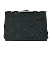 【当商品送料無料】トートバッグ ナイロン Lサイズ 通販 トート 手提げ トートバック サブバッグ サブバック ショッピングバック