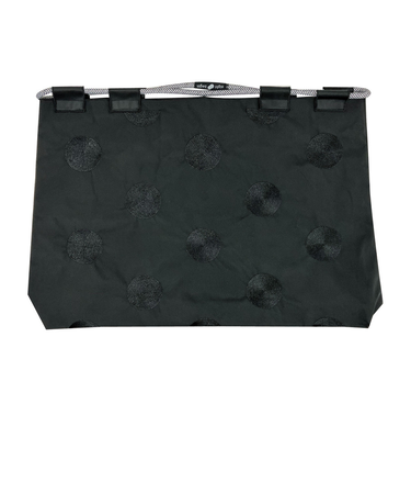 【当商品送料無料】トートバッグ ナイロン Lサイズ 通販 トート 手提げ トートバック サブバッグ サブバック ショッピングバック