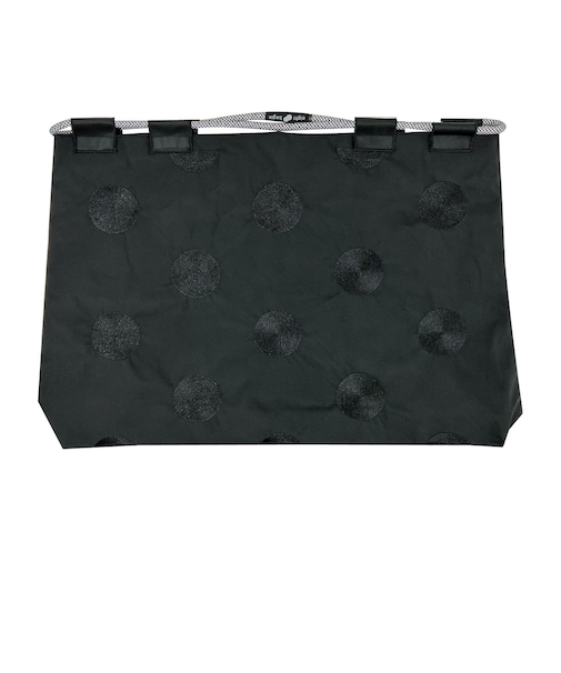 【当商品送料無料】トートバッグ ナイロン Lサイズ 通販 トート 手提げ トートバック サブバッグ サブバック ショッピングバック