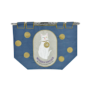 【当商品送料無料】トートバッグ ナイロン Sサイズ 小さめ 通販 トート 手提げ サブバッグ サブバック ショッピングバック ショッピングバッグ