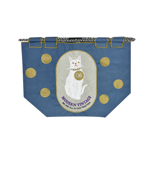 【当商品送料無料】トートバッグ ナイロン Sサイズ 小さめ 通販 トート 手提げ サブバッグ サブバック ショッピングバック ショッピングバッグ