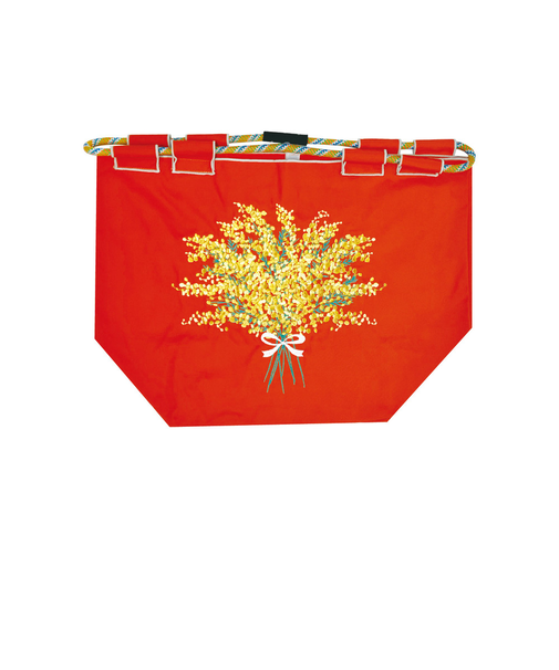 【当商品送料無料】トートバッグ ナイロン Sサイズ 小さめ 通販 トート 手提げ サブバッグ サブバック ショッピングバック ショッピングバッグ