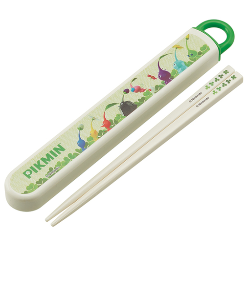 【当商品送料無料】お箸セット 子供 キャラクター 通販 箸入れ 箸 セット 保育園 SKATER ABS2AMAG スケーター 箸ケース スライド