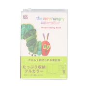 【当商品送料無料】家計簿 キャラクター 通販 家計管理 ノート 手帳 手書き A5 帳簿 おこづかい帳 ハウスキーピングブック 可愛い おしゃれ