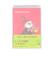 【当商品送料無料】家計簿 キャラクター 通販 家計管理 ノート 手帳 手書き A5 帳簿 おこづかい帳 ハウスキーピングブック 可愛い おしゃれ