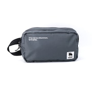 【当商品送料無料】モズ バッグ moz 通販 フィーチャーポーチ ポーチ ブランド メンズ レディース 大きめ 大容量 フィーチャーシリーズ 撥水